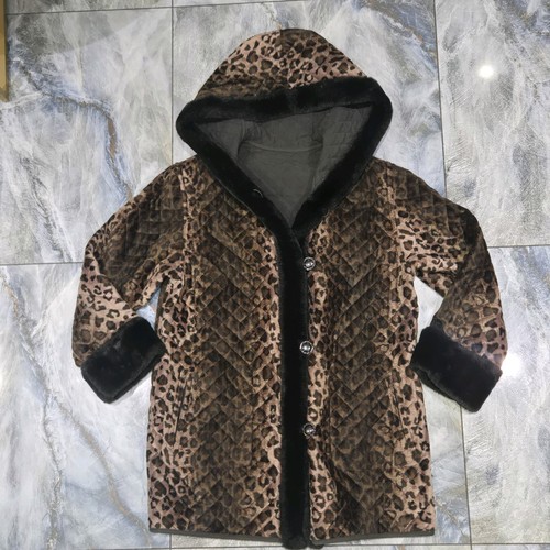 Women leopard print - leopard,