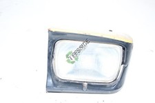 TOYOTA MR2 DRIVER SIDE POP UP