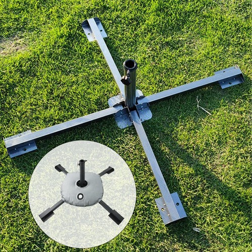 Umbrella parasol base stand - umbrella,
