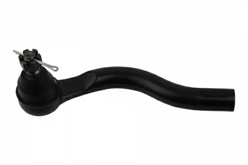 Steering rod end 5033032 - , nk