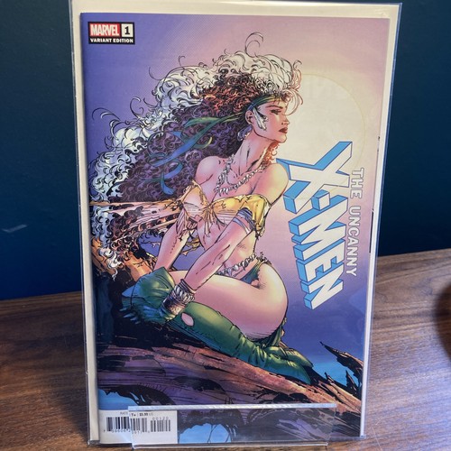 Uncanny men jim lee 1 - uncanny, x-men