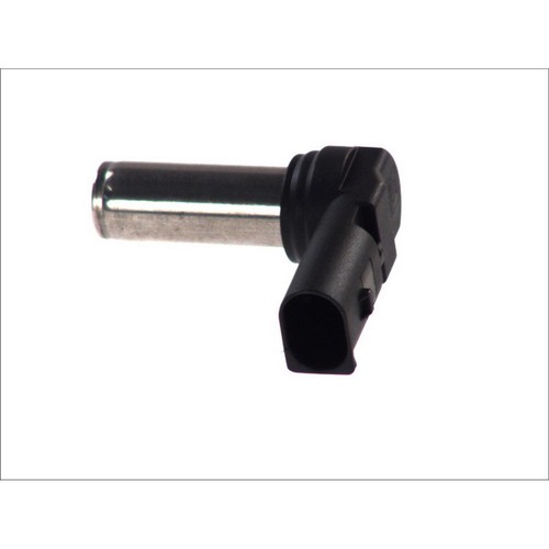 Crankshaft position sensor - crankshaft,