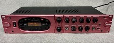 Line 6 Pod XT Pro Rackmount
