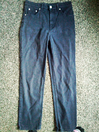Marks spencer size - marks,