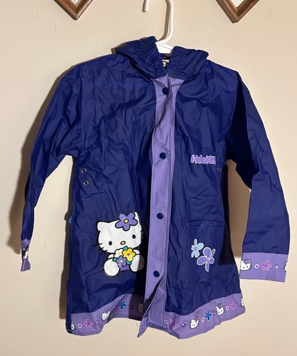 2000s sanrio hello kitty - sanrio,