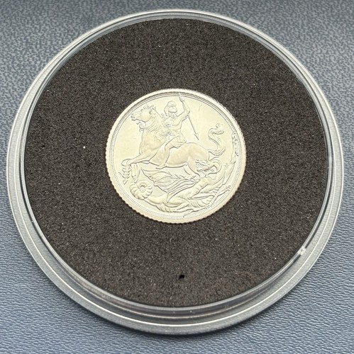 2019 silver proof - silver,
