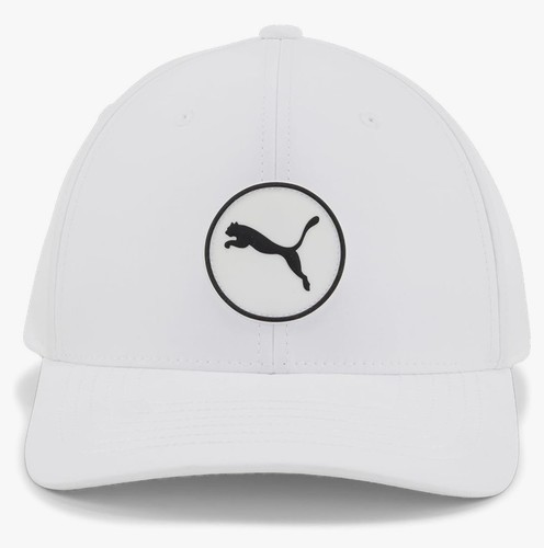 Puma golf mens - golf, cat