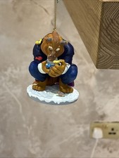 Disney Grolier Collection