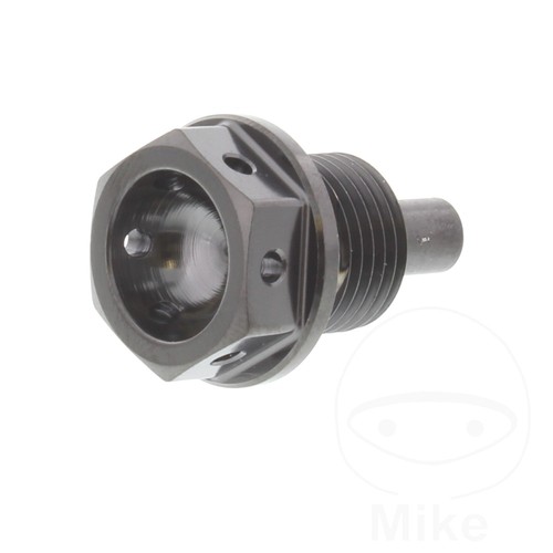 Jmp oil drain plug - drain,
