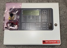 Advanced Electronics MX-5201