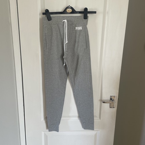 Pink victoria secret grey - victoria,