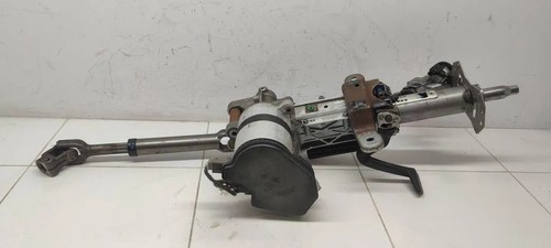 Peugeot 308 steering column - 308,