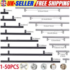 Kitchen Door Cabinet Pulls