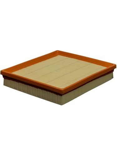Fram air filter fits - filter, bmw