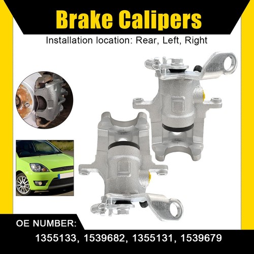 For ford fiesta - for,