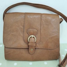 Vintage Unused Atmosphere