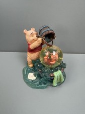 Simply Pooh  figurine "friends