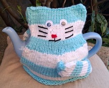 🌟NEW HAND KNITTED