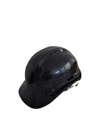 Mens hard hat - hat, helmet