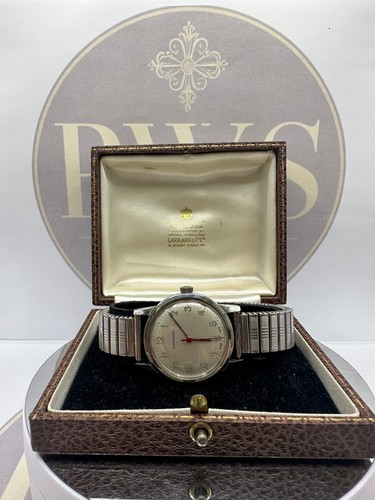 Vintage garrard swiss - vintage,