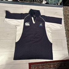 Scotland Under 18 A Rugby