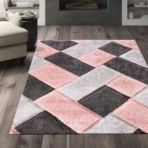 New stylish large shaggy - stylish, rugs