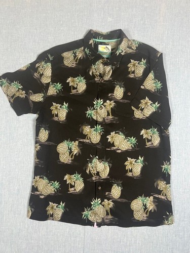 A020 tommy bahama - #a020, mens