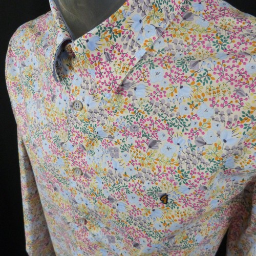 Excellent gabicci mens - mens, shirt