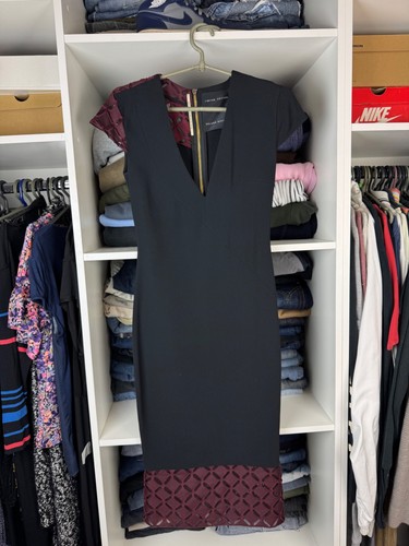 Roland mouret limited edition - roland,