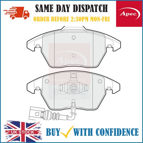 For golf front - for,