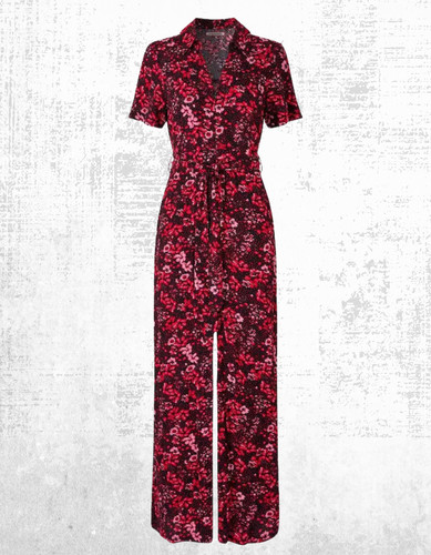 Womens joe browns - browns, short