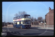 Bus Slide WITHOUT COPYRIGHT