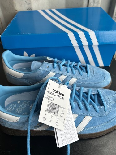 Adidas handball spezial - handball,