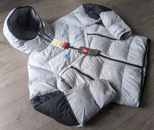 Nike Storm-FIT Primaloft Air