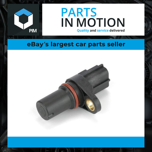Speed sensor fits - (gearbox),