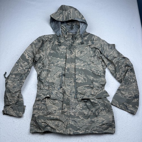 Tennier industries coat - tennier, mens