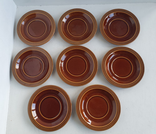 Vintage retro hornsea heirloom - vintage,