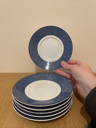 Royal worcester evesham - worcester,