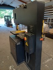 STERLING SVP 1000 Industrial