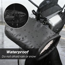 Motorcycle gloves motorbike - motorcycle,