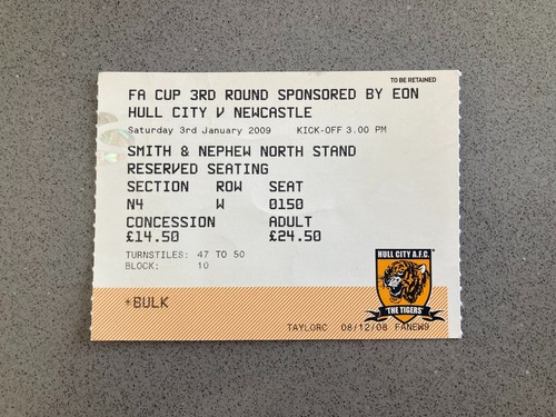 Hull city newcastle united - v,