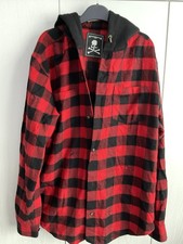 MASTERMIND WORLD JAPAN SKULL &