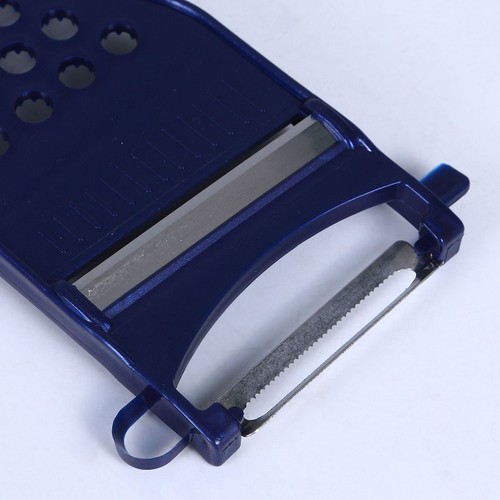 Multi function kitchen - function, tool