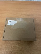 Heavy-Duty Scaffold Board Shelf Brackets 15cm, 2 PCS Metal