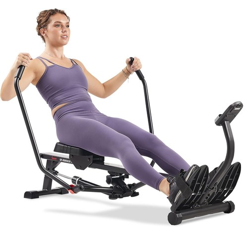Sunny health fitness smart - sunny, &