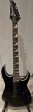 Ibanez rgr421 - rgr421, dx