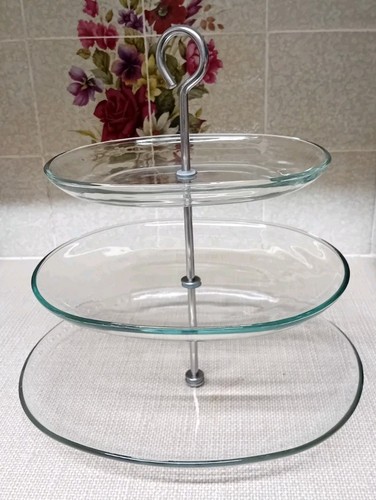 New ikea kvittera - new,