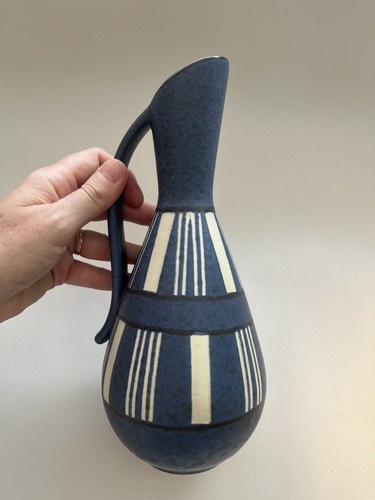 Vintage 1960s west german - vintage,