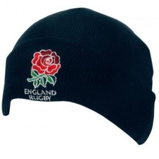 England RFU Official Rugby