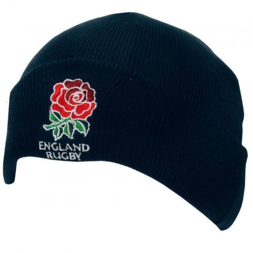 England rfu official rugby - england,